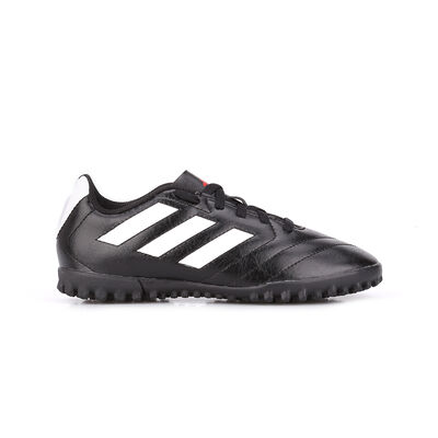 Botines adidas Goletto VII Tf