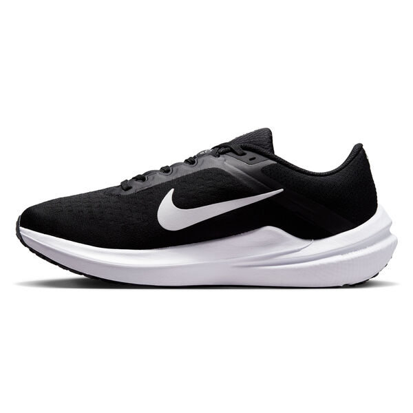 Zapatillas Running Nike Winflo 10 Mujer