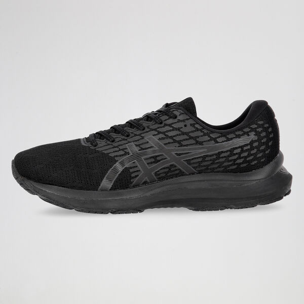 Zapatillas Running Asics Gel-pacemaker Hombre