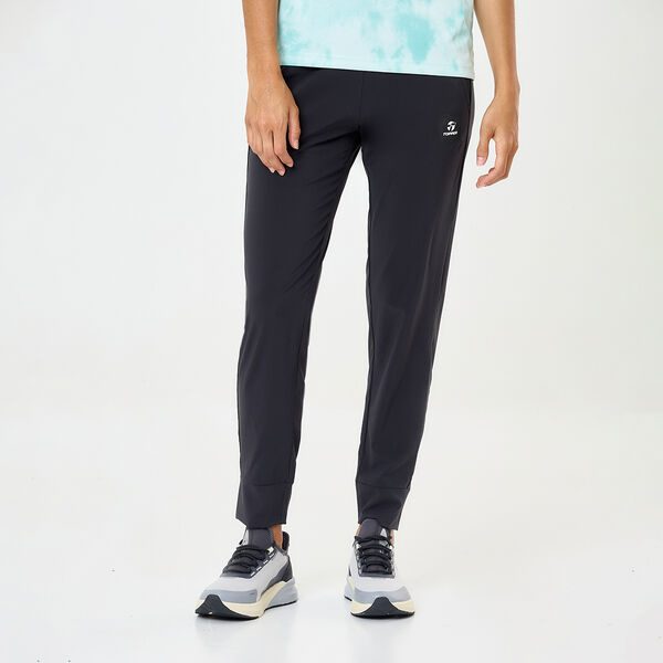 Pantalón Entrenamiento Topper WV para Mujer