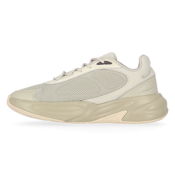 Zapatillas adidas Ozelle Hombre
