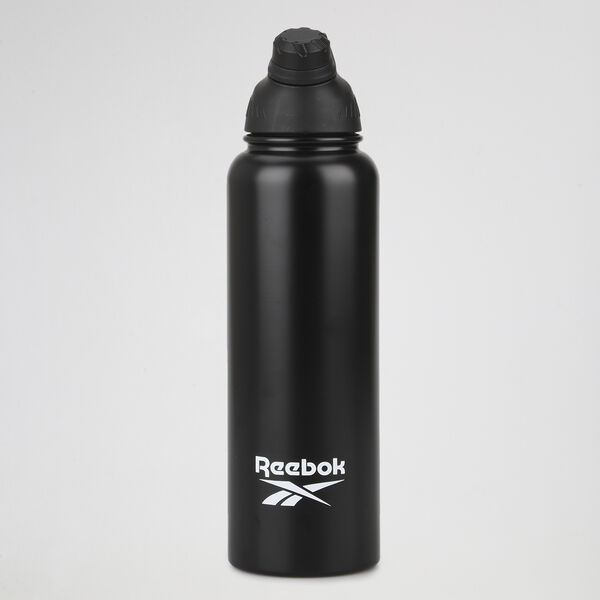 Botella Reebok Capa de Acero 1200ml Le