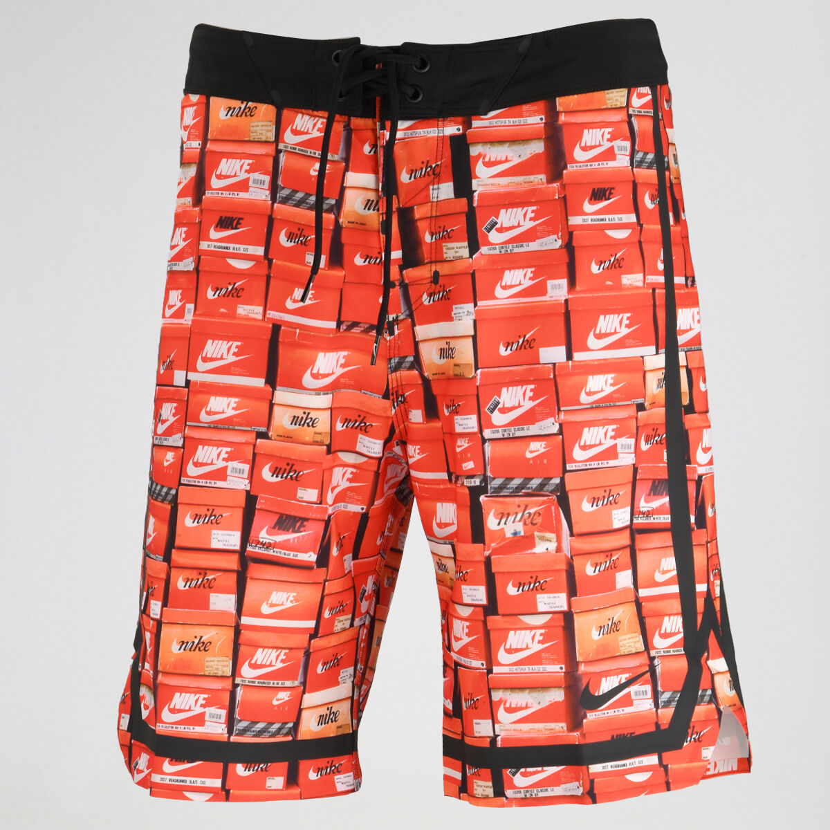 Traje de Baño Nike Swim Hombre