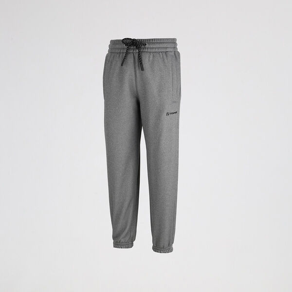 Pantalon Topper Jogger Poly Niño