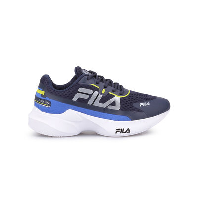 Zapatillas Fila Recovery