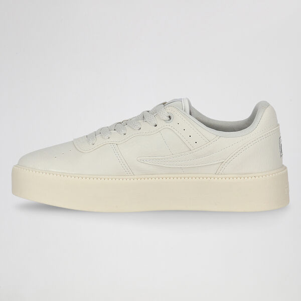Zapatillas Fila O.f. Bold para Mujer