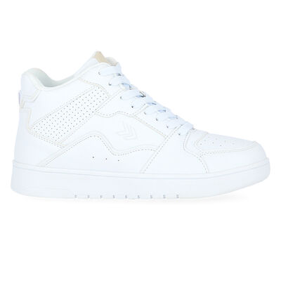 Zapatillas Skateboard Atomik Wallie-x Mujer
