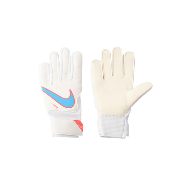 Guantes Fútbol Nike Jr. Goalkeeper Match Niño
