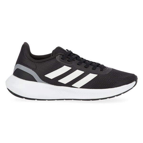 Zapatillas adidas 2015 hot sale