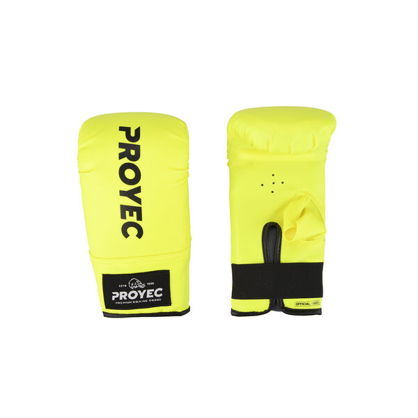 Guantes Proyec Infantil