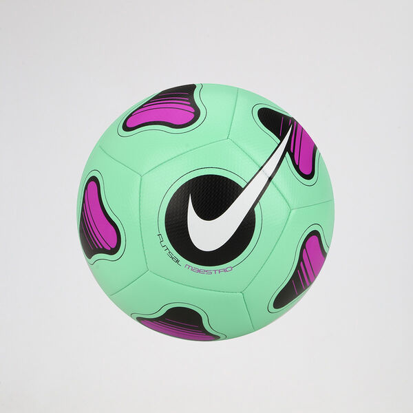 Pelota F&uacute;tbol Nike Maestro