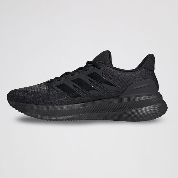 Zapatillas adidas Ultrarun 5 para Hombre