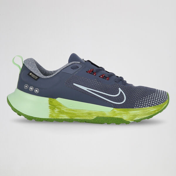 Zapatillas Running Nike Juniper Trail 2 Gore-tex Hombre