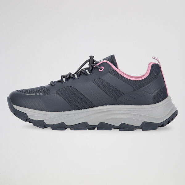 Zapatillas Montagne Radiance Mujer