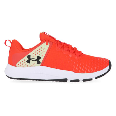 Zapatillas Training Under Armour Charged Engage 2 Hombre