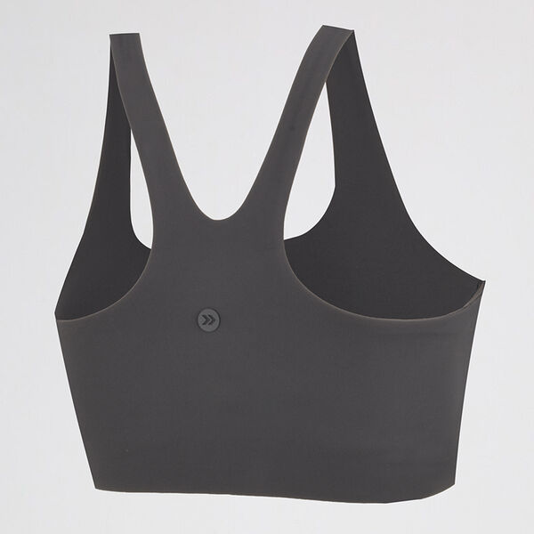 Top Entrenamiento Atomik Raise Mujer