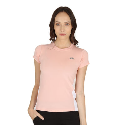 Camiseta Lotto Maestro