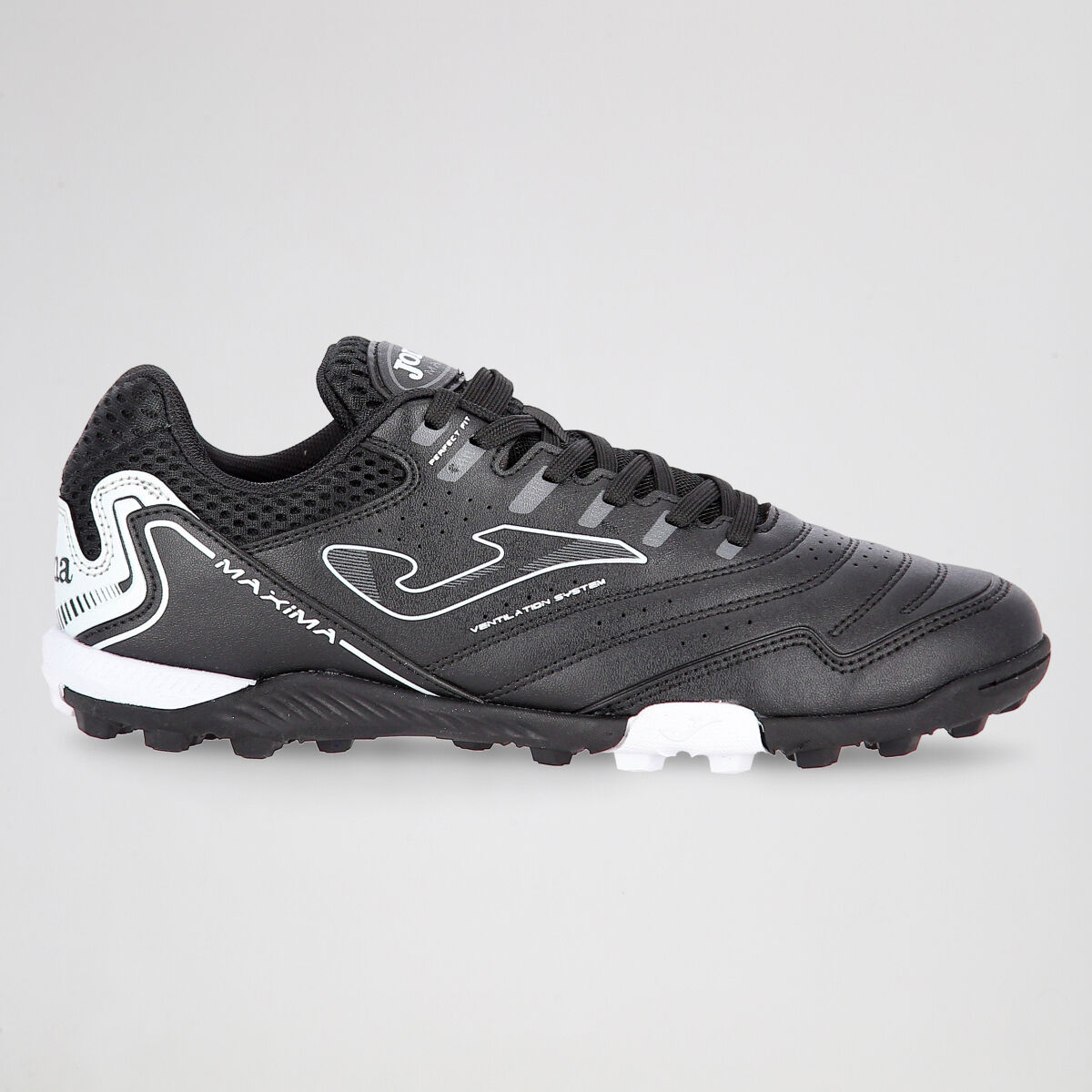 Botines Fútbol Joma Maxima 25 TF