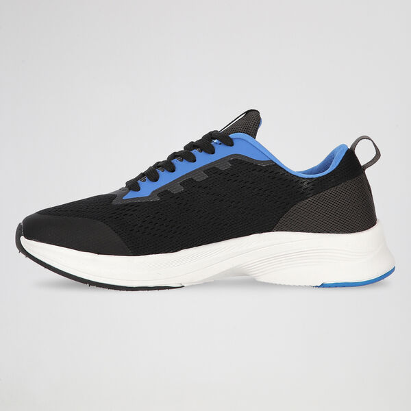Zapatillas Running Lotto Volata 400 Hombre