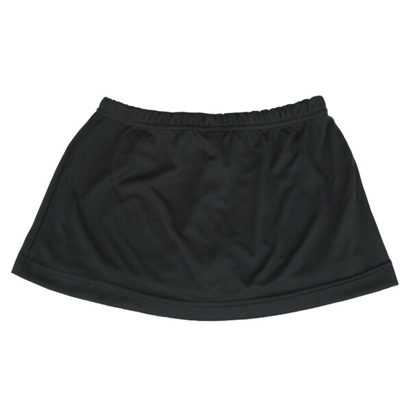 Pollera Simbra Hockey