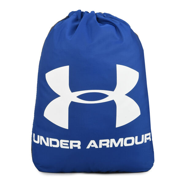 Mochila Under Armour Ozsee