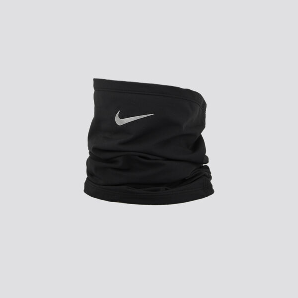 Cuello Nike Therma Fit Wrap 2.0 Térmico