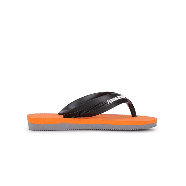 Ojotas Havaianas Max