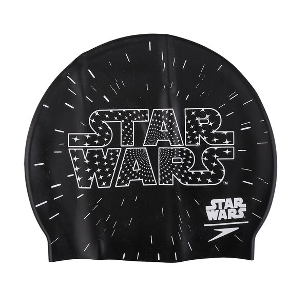 Gorra Speedo Star Wars Slogan