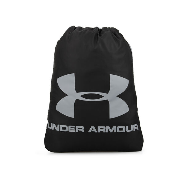 Mochila Under Armour Ozsee