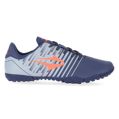 Botines Fútbol Topper Kaiser II Hombre