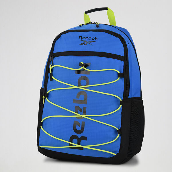Mochila Reebok Deportivo 19 para Infantil