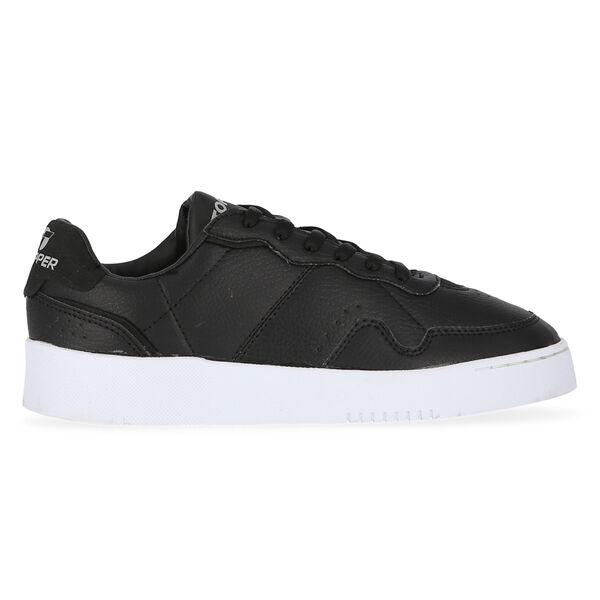 Zapatillas Topper Terre Sintético