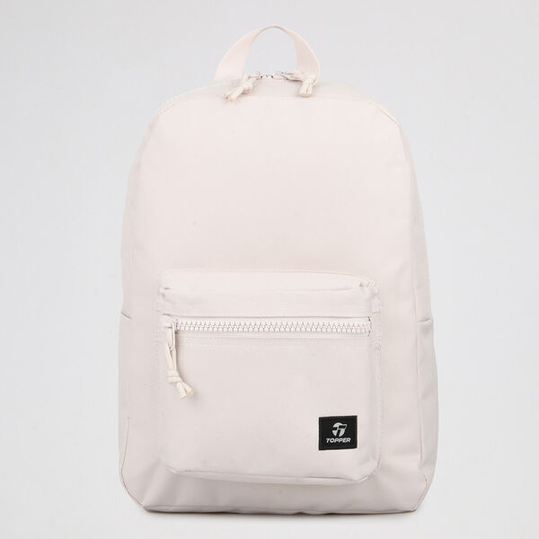 Mochila Topper Heritage II Infantil 15.9 L