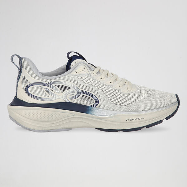 Zapatillas Olympikus Pride 4 Mujer