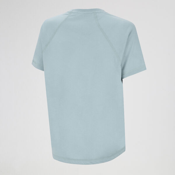 Remera Running Nike Trail Mujer