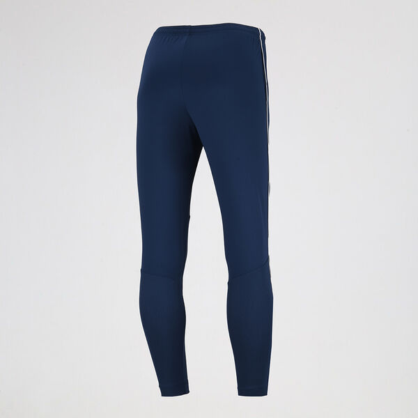 Pantal&oacute;n F&uacute;tbol Nike Park 26 Dri FIT Hombre