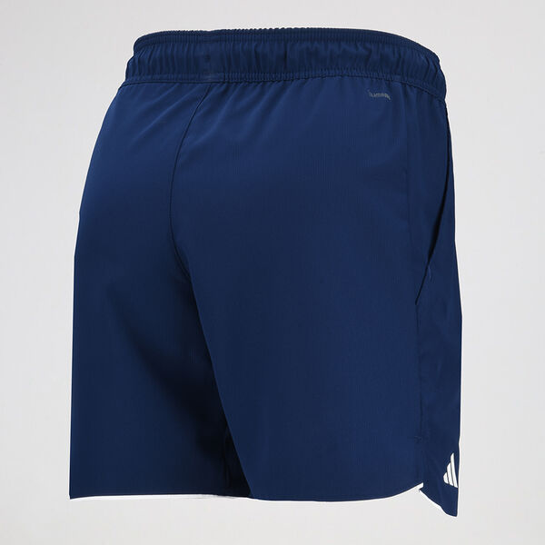 Short Tenis adidas Club Hombre Climacool