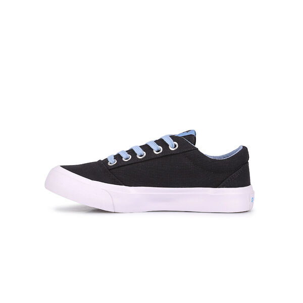 Zapatillas Lotto Trophy
