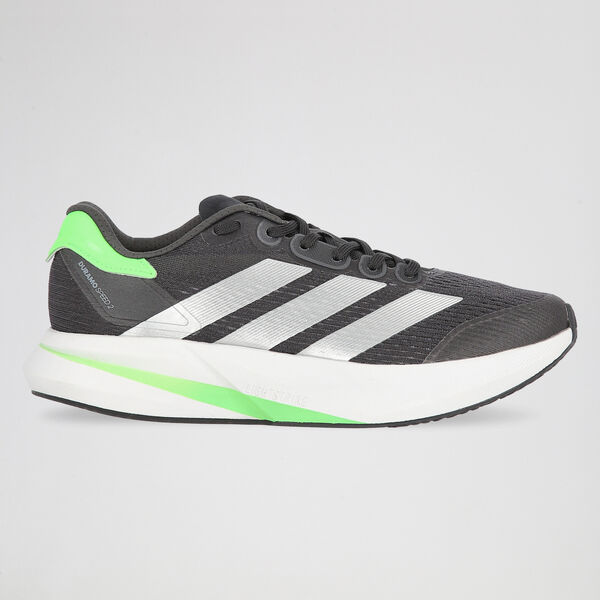 Zapatillas adidas Duramo Speed 2 Running Hombre