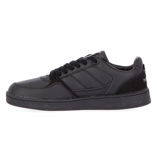 Zapatillas Topper Costa