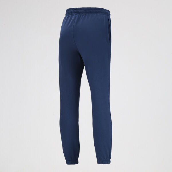 Pantalón Fila Outline Light Hombre