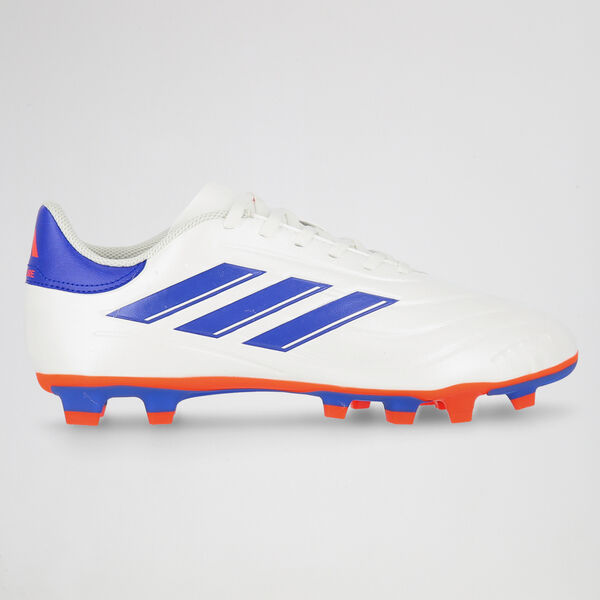 Botines F&uacute;tbol adidas Copa Pure 2 Club FG