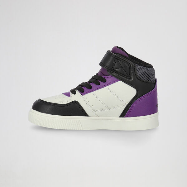Zapatillas Topper Costa Il Infantil