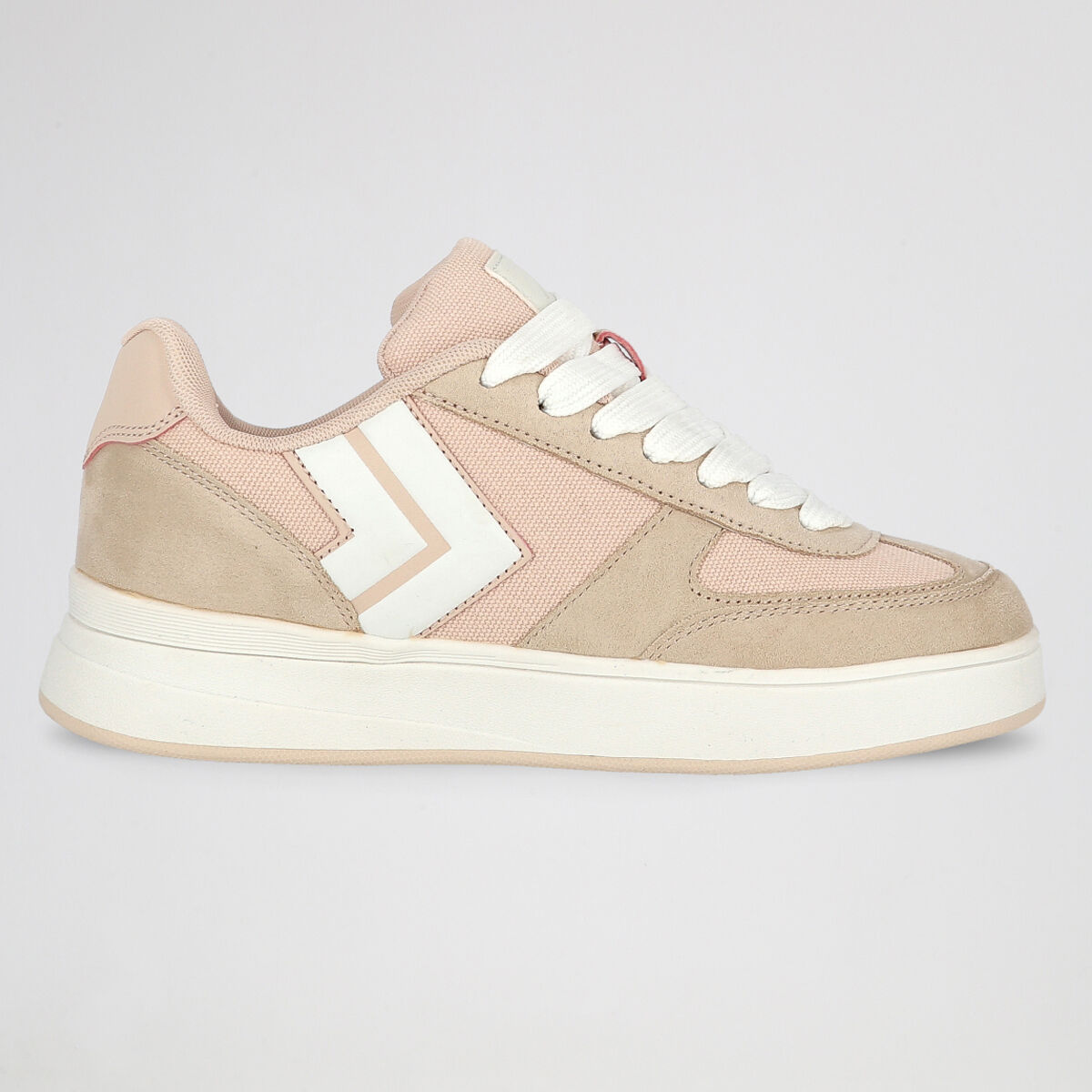 Zapatillas Atomik Way Unisex