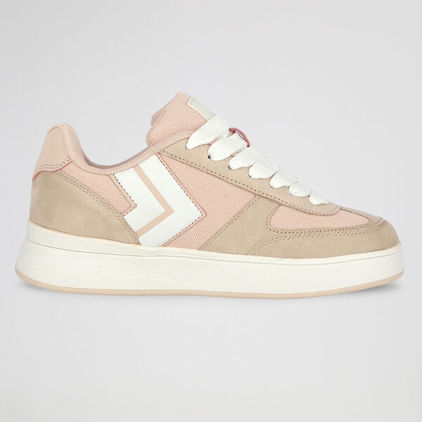 Zapatillas Atomik Way Mujer