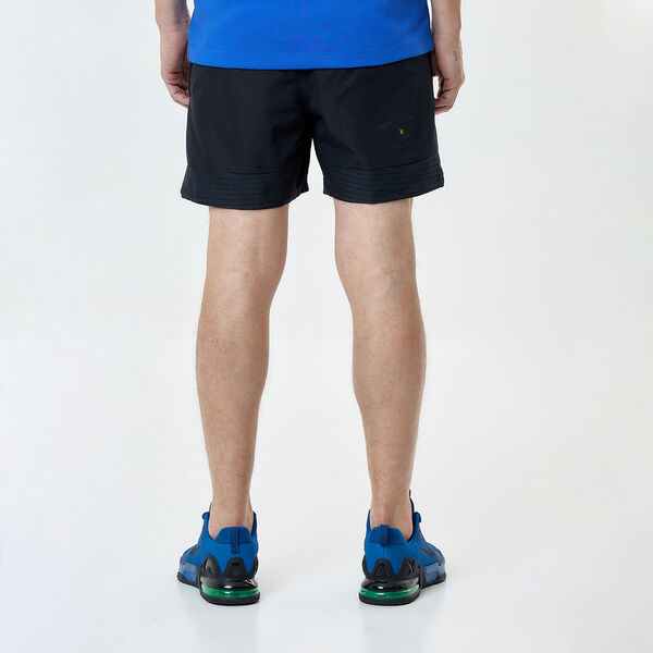 Short Entrenamiento Nike Dfadv Aps 6 Hombre