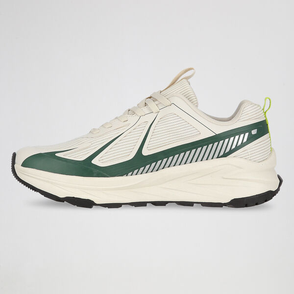 Zapatillas Montagne Zori Hombre