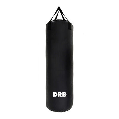 Bolsa de Boxeo Dribbling 20 Sin Relleno