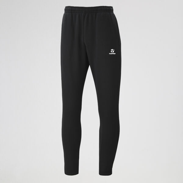 Pantalón Topper FRS Hombre