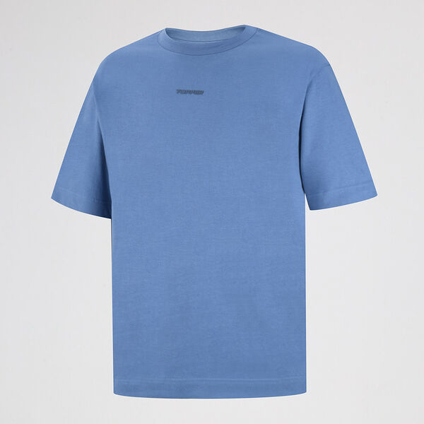Remera Topper NG Chill